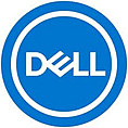 Dell Brasil